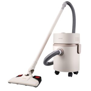 AUX | High Power Portable Vacuum Cleaner